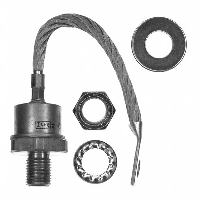 VS-SD200R20PC Vishay General Semiconductor - Diodes Division  Diodes - Redresseurs - Simples